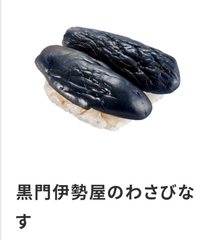 いつも2択外す