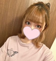 はぴばすででぃぃ⤴️❤️
