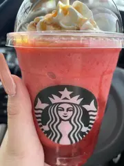 かすたむ🍓