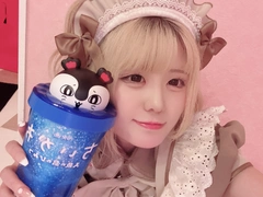 にゃはは(≡^.^≡)♪