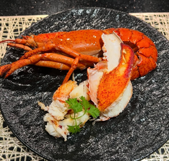 もう4月😱