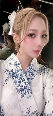 しゅっきーん🫶