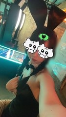 こんばんは、ゆいです