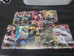 出勤してます( * ॑꒳ ॑*)