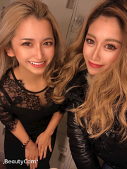 ＾＾