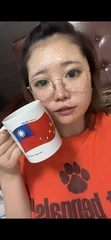 🇹🇼🍵