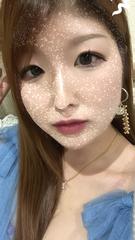 ♥