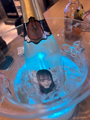 わ