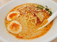 担々麺💗まいか