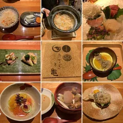 宮崎  えりかの日記 20191115-2