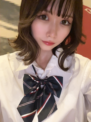 合法JK⁉️