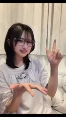 りあちゃんの日記 20260607
