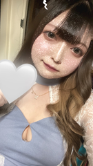 (ᐡ •  ̫ •`ᐡ)💓