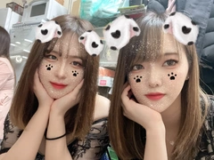 2月22日♡猫の日♡ 