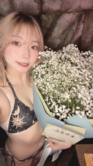 ひまなつり🎎
