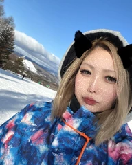 こんにちは✨