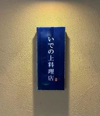 まうの日記 20240914