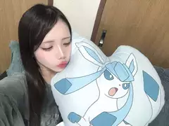 ユズの日記 20260805-2