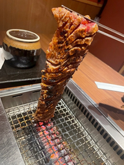 もっく