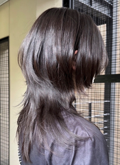 ウルフ🐺⸝꙳