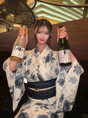 ふふふ(*´艸`)