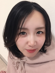 ６月入りましたっ(゜∀゜)!!✨