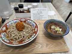 2回目の日記