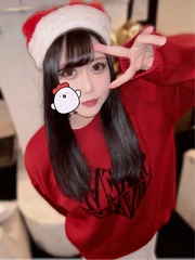 Merry Xmas♡