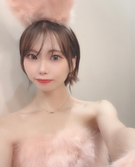 🐰最終日急げ~っ💨