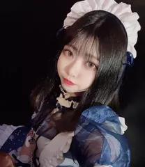 さくらの日記 20220418