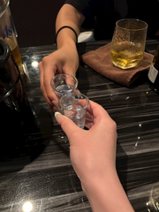 🍻
