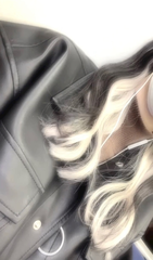 リニューアル