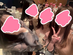 新年会🫶