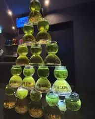 るいの日記 20250114
