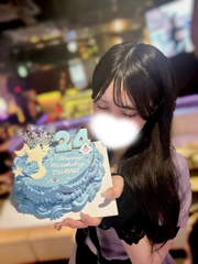 ありがとう🥰