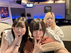 おはち！
