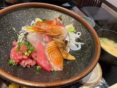 ゆきのの日記 20240325