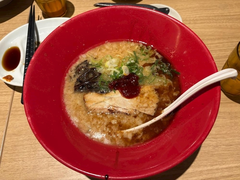 だいすきな🍜❤️
