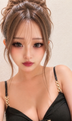 7月27日 22時52分の   ブログ