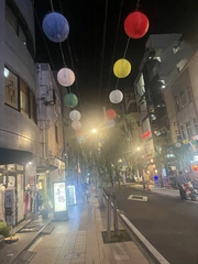 提灯