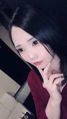 合同💫