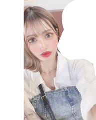 盛れたでやんす👖🩵💙