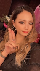 皆様初めまして🥰
