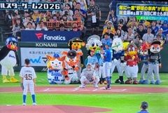 お疲れ様です。先日の