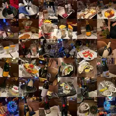 一華の日記 20251231