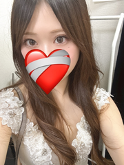 出勤❤️‍🩹