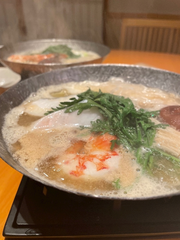 おつ