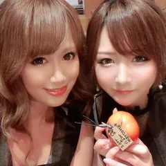 りおの日記 20190823