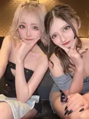 雛鶴 めいの日記 20260919