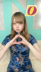 にこの日記 20260730-2